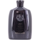 Oribe Signature Shampoo 250ml