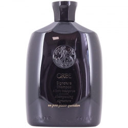 Oribe Signature Shampoo 250ml