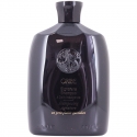 Oribe Signature Shampoo 250 ml
