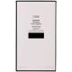 Oribe Signature Shampoo 250ml