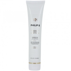 Philip B Lightweight Deep Conditioner 178 ml