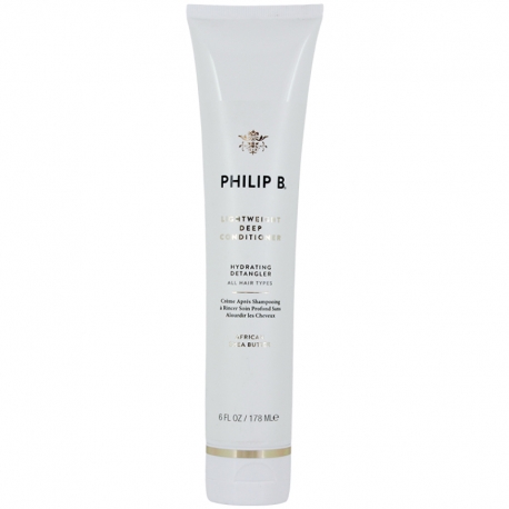Philip B Lightweight Deep Conditioner 178 ml