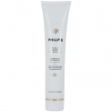 Philip B Lightweight Deep Conditioner 178 ml