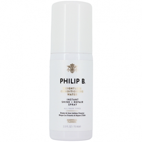 Philip B Weightless Conditioning Water 75 ml