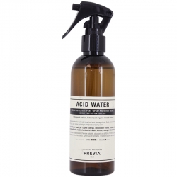 Previa Acid Water Spray 200 ml