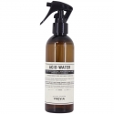 Previa Acid Water Spray 200 ml