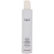 Previa Bodifying Conditioner 250 ml