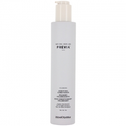 Previa Bodifying Conditioner 250 ml