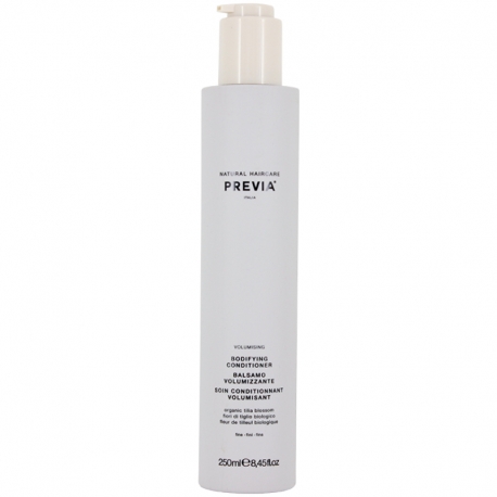 Previa Bodifying Conditioner 250 ml