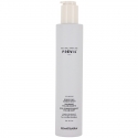 Previa Bodifying Conditioner 250 ml