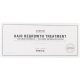Previa Hair Regrowth Treatment 10x3 ml