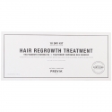 Previa Hair Regrowth Treatment 10x3 ml