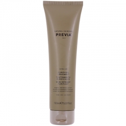 Previa Purifying Treatment 150 ml