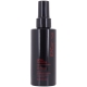 Shu Uemura Ashita Supreme Serum 90 ml