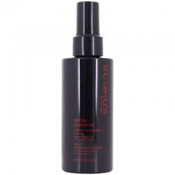 Shu Uemura Ashita Supreme Serum 90 ml