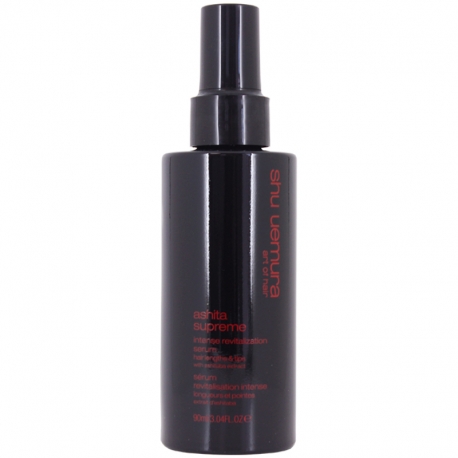 Shu Uemura Ashita Supreme Serum 90 ml