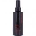 Shu Uemura Ashita Supreme Serum 90 ml