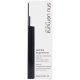 Shu Uemura Ashita Supreme Serum 90 ml