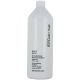 Shu Uemura Izumi Tonic Strengthening Shampoo 1000 ml