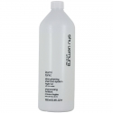 Shu Uemura Izumi Tonic Strengthening Shampoo 1000 ml