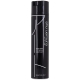 Shu Uemura Kumo Hold Finishing Lacquer 300 ml
