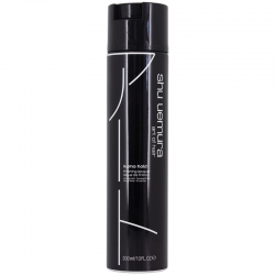 Shu Uemura Kumo Hold Finishing Lacquer 300 ml