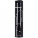Shu Uemura Kumo Hold Finishing Lacquer 300 ml