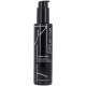 Shu Uemura Netsu Design Blow Dry Cream 150 ml