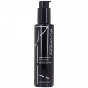 Shu Uemura Netsu Design Blow Dry Cream 150 ml
