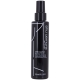Shu Uemura Shiki Worker Blow Dry Serum 150 ml