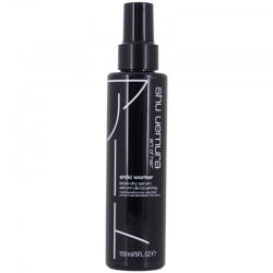 Shu Uemura Shiki Worker Blow Dry Serum 150 ml