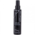 Shu Uemura Shiki Worker Blow Dry Serum 150 ml