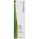 Shu Uemura Silk Bloom Restorative Shampoo 300 ml