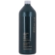 Shu Uemura Ultimate Reset Shampoo 1000 ml