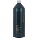 Shu Uemura Ultimate Reset Extreme Repair Shampoo 1000 ml