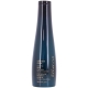Shu Uemura Ultimate Reset Shampoo 300 ml