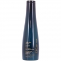 Shu Uemura Ultimate Reset Extreme Repair Shampoo 300 ml
