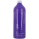 Shu Uemura Yübi Blonde Shampoo 1000 ml