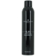 Philip Martin's Air Hairspray Medium Hold 300 ml