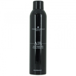 Philip Martin's Air Hairspray Medium Hold 300 ml