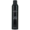 Philip Martin's Air Hairspray Medium Hold 300 ml