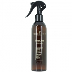 Philip Martin's Babassu Spray 250 ml