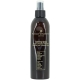 Philip Martin's Calming Spray 250 ml
