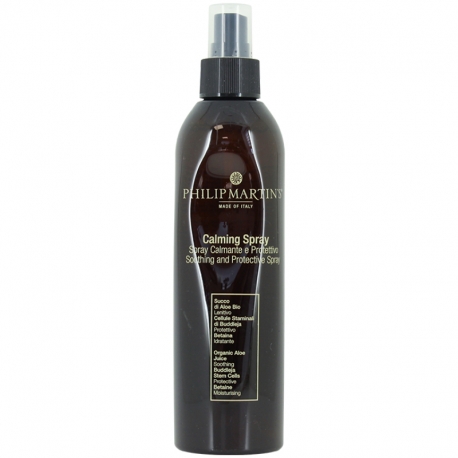 Philip Martin's Calming Spray 250 ml