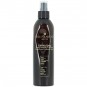 Philip Martin's Calming Spray 250 ml