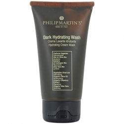 Philip Martin's Dark Hydrating Wash 75 ml
