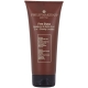 Philip Martin's Free Shave 3 in 1 Shaving Emulsion 200 ml