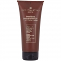 Philip Martin's Free Shave 3 in 1 Shaving Emulsion 200 ml
