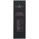 Philip Martin's Free Shave 3 in 1 Shaving Emulsion 200 ml