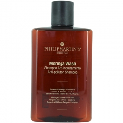 Philip Martin's Moringa Wash 320 ml
